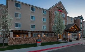 Towneplace Suites by Marriott Boise Downtown
